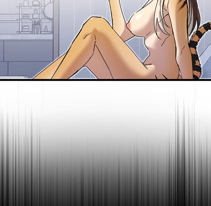 Zoo's Panic - episode 16 - 23