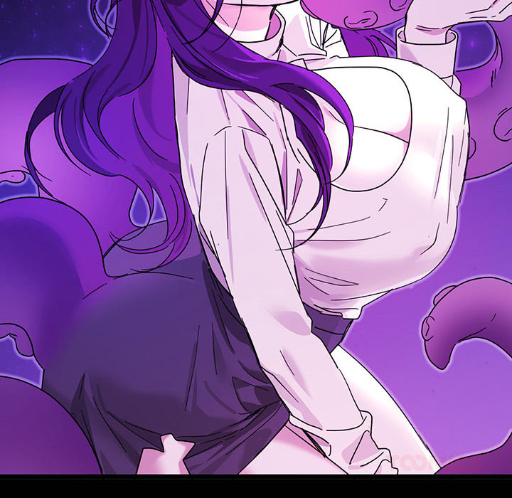 Zoo's Panic - episode 16 - 25