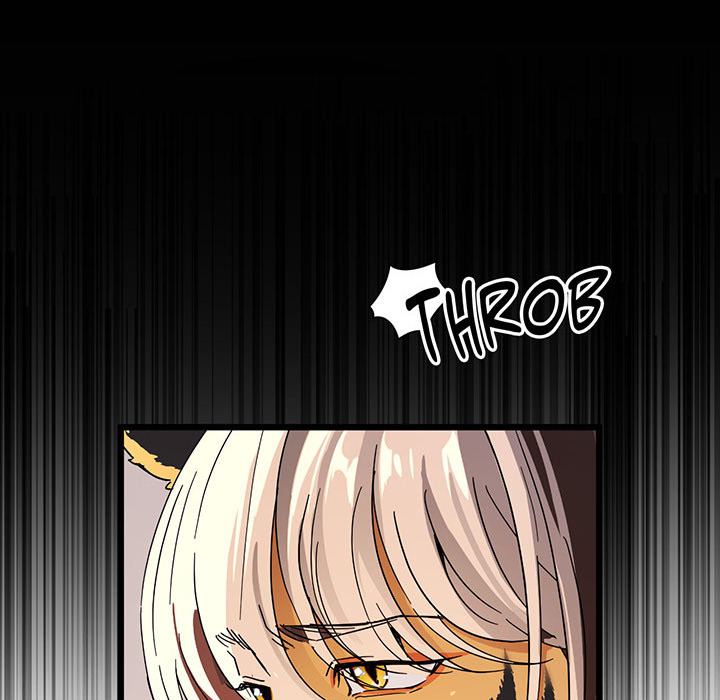 Zoo's Panic - episode 16 - 26