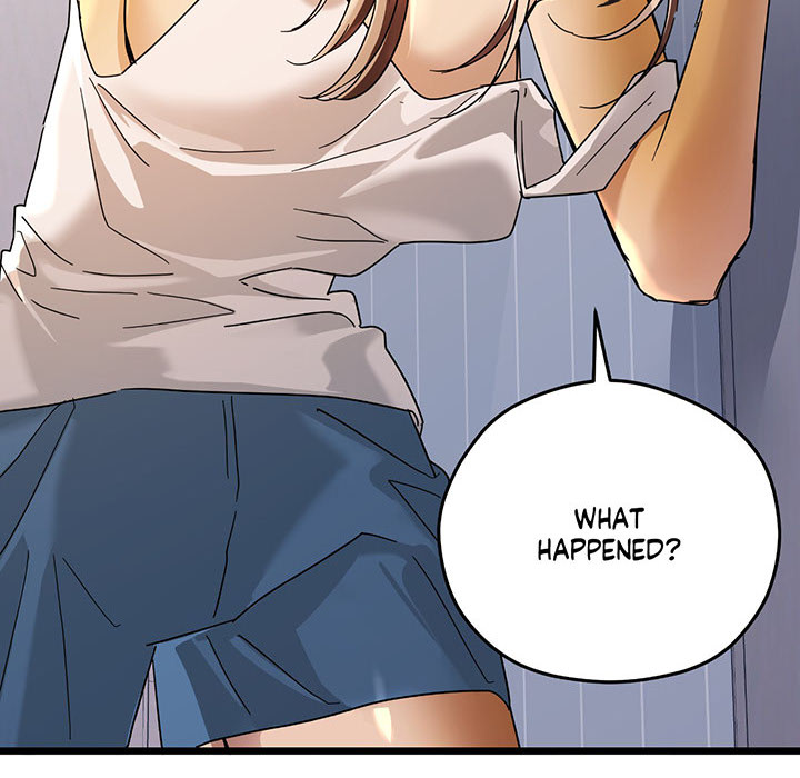 Zoo's Panic - episode 16 - 30