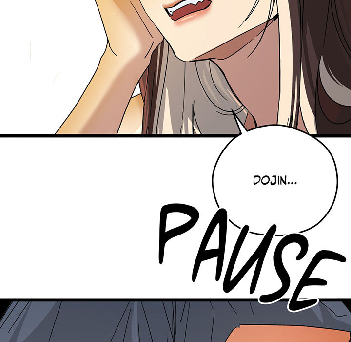 Zoo's Panic - episode 16 - 32