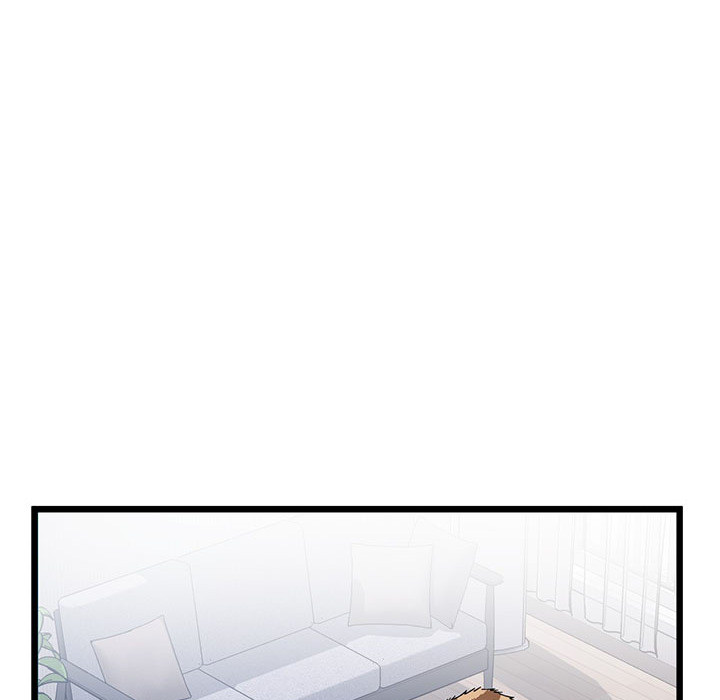 Zoo's Panic - episode 16 - 35