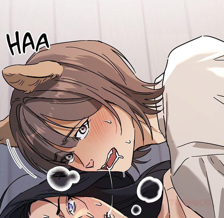 Zoo's Panic - episode 16 - 37