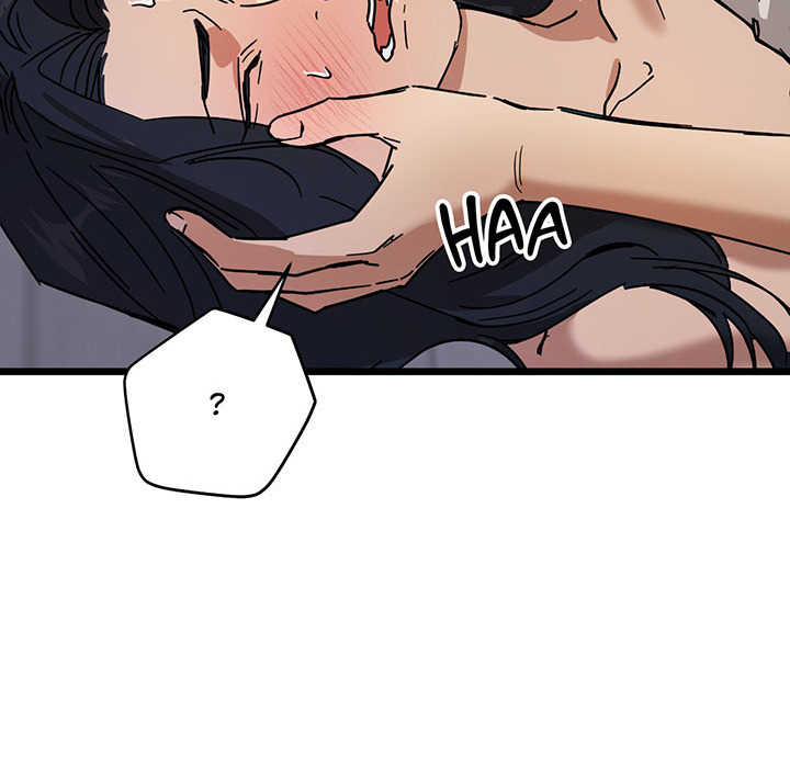 Zoo's Panic - episode 16 - 38