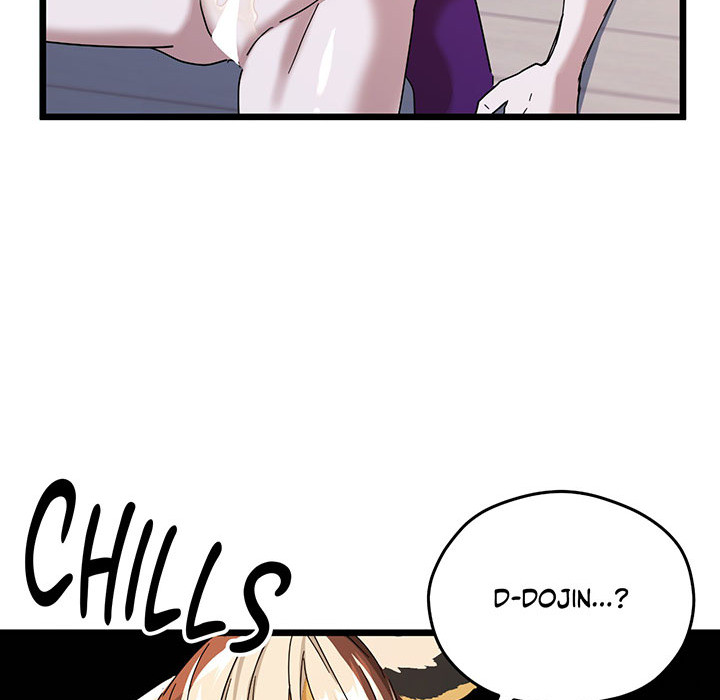 Zoo's Panic - episode 16 - 40