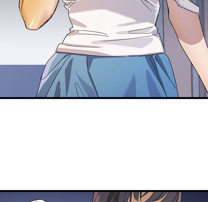 Zoo's Panic - episode 16 - 42