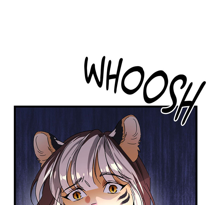 Zoo's Panic - episode 16 - 44