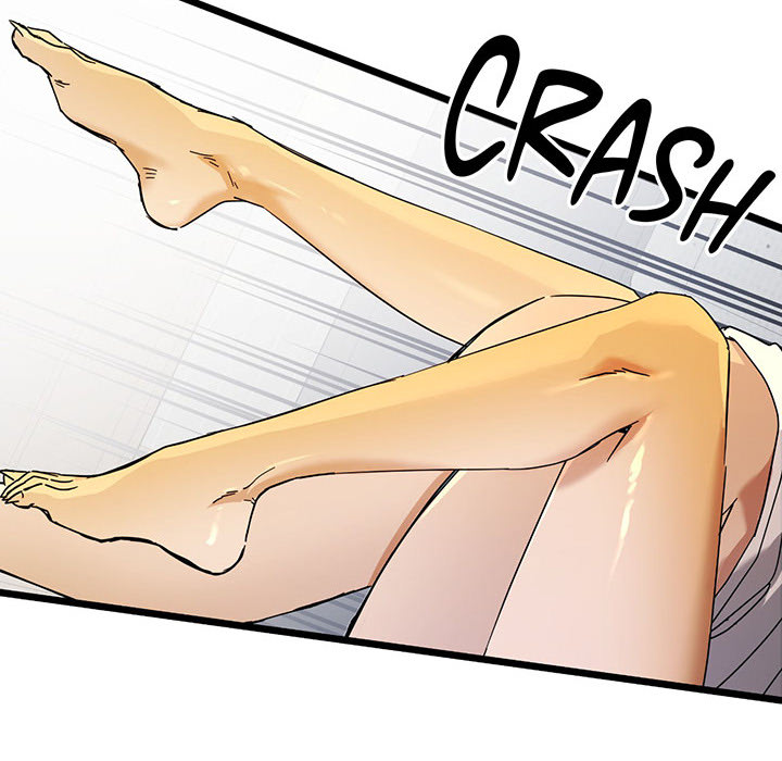 Zoo's Panic - episode 16 - 47