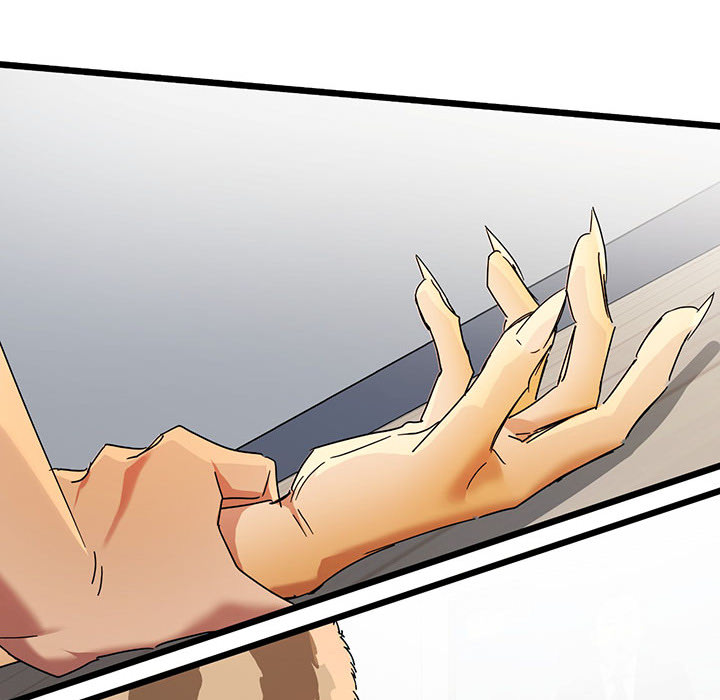 Zoo's Panic - episode 16 - 48