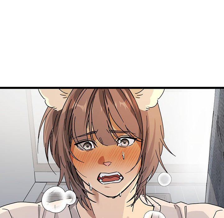 Zoo's Panic - episode 16 - 51