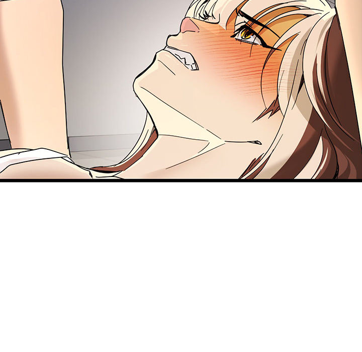 Zoo's Panic - episode 16 - 53