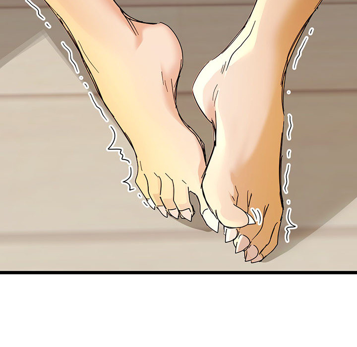 Zoo's Panic - episode 16 - 56