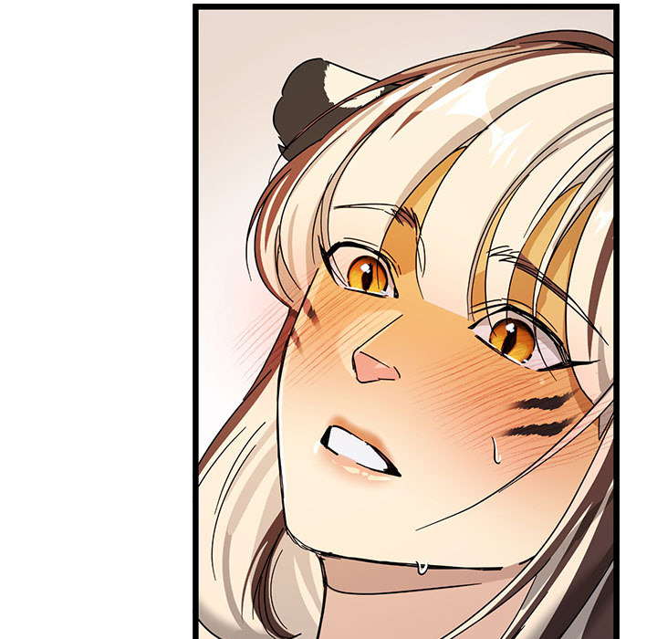 Zoo's Panic - episode 16 - 57