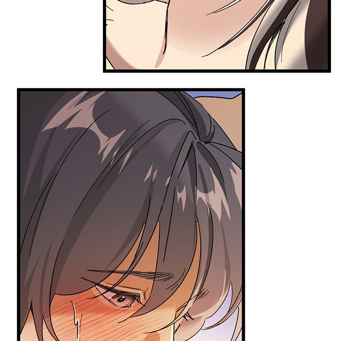 Zoo's Panic - episode 16 - 58