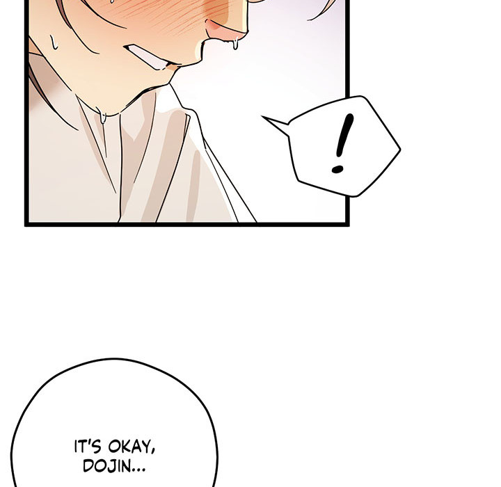 Zoo's Panic - episode 16 - 59