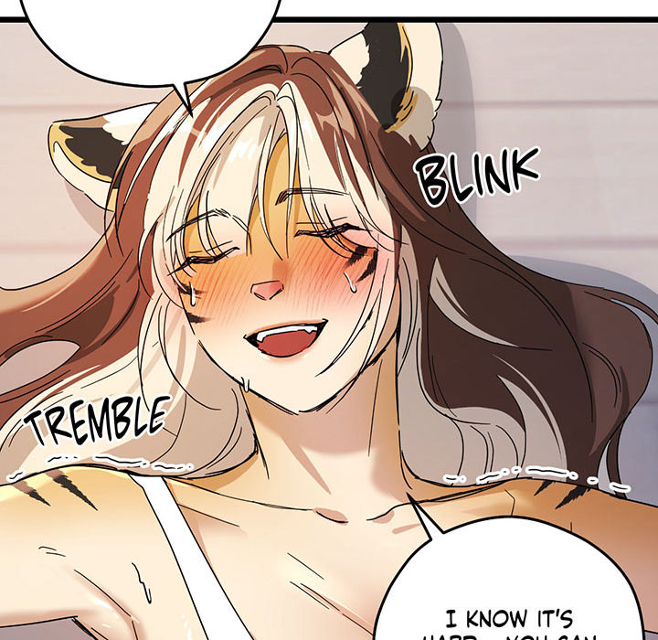 Zoo's Panic - episode 16 - 60