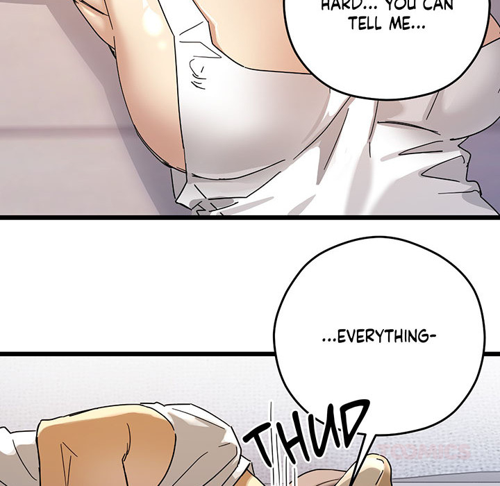 Zoo's Panic - episode 16 - 61