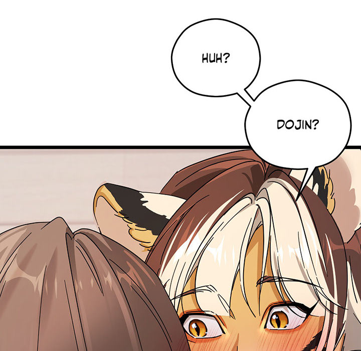 Zoo's Panic - episode 16 - 63