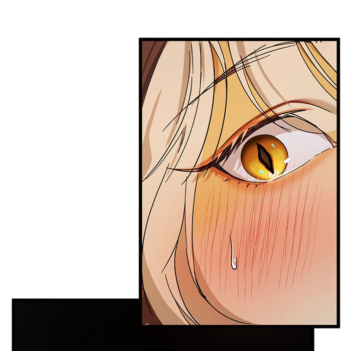 Zoo's Panic - episode 16 - 65