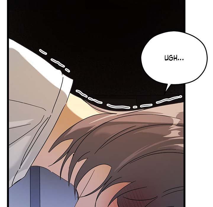 Zoo's Panic - episode 16 - 66