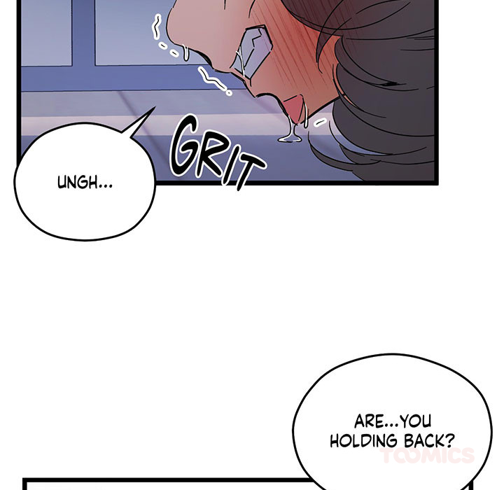 Zoo's Panic - episode 16 - 67