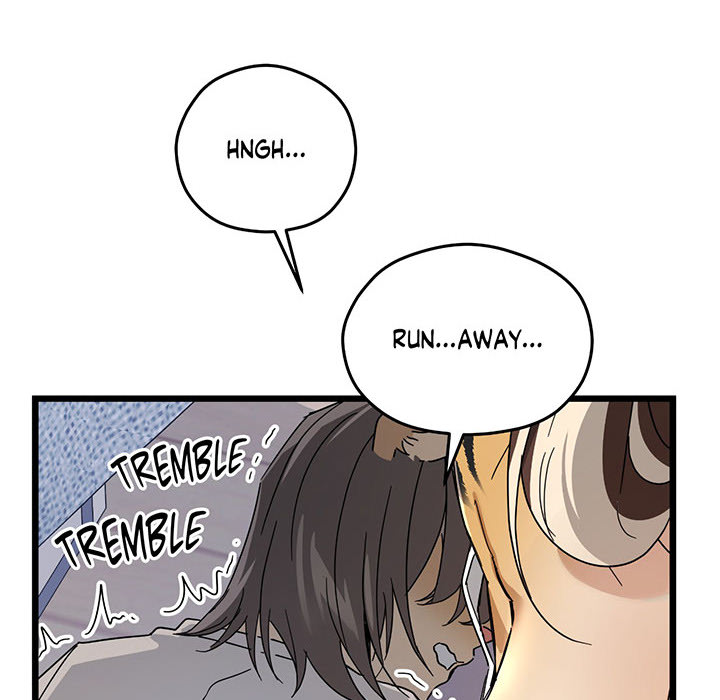 Zoo's Panic - episode 16 - 69