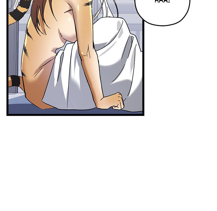 Zoo's Panic - episode 16 - 6