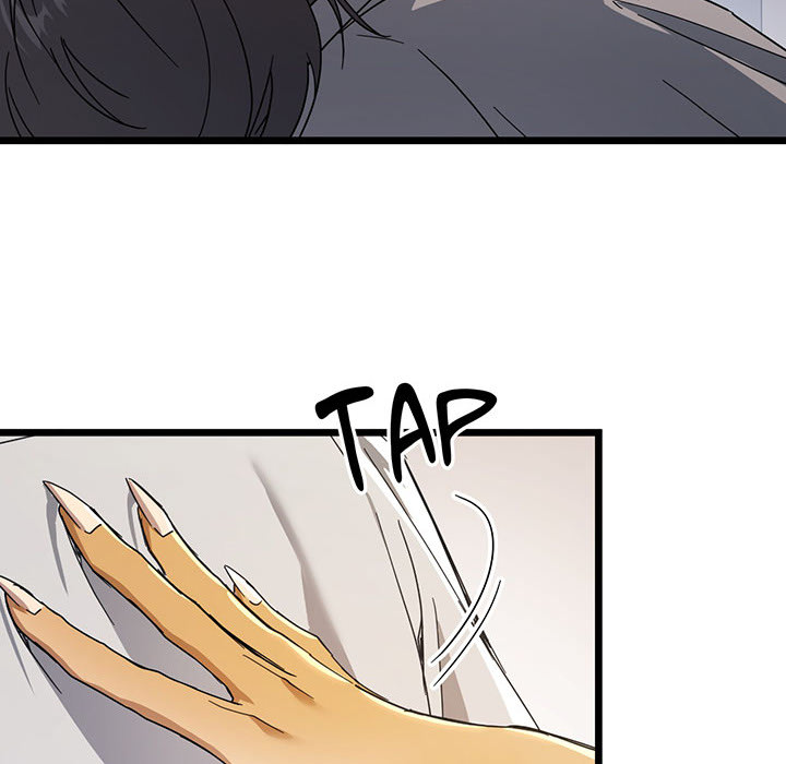 Zoo's Panic - episode 16 - 72