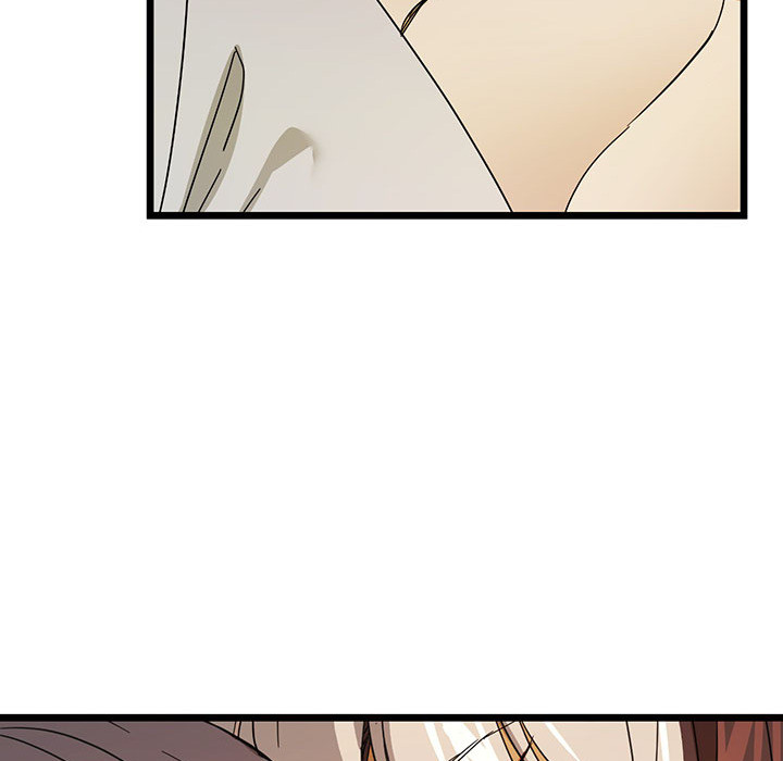 Zoo's Panic - episode 16 - 75