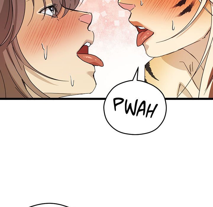 Zoo's Panic - episode 16 - 77