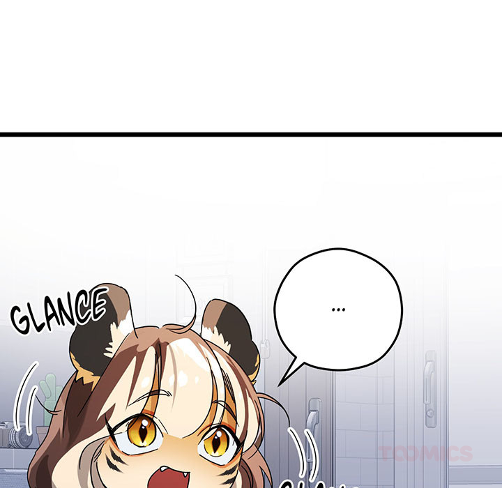 Zoo's Panic - episode 16 - 7