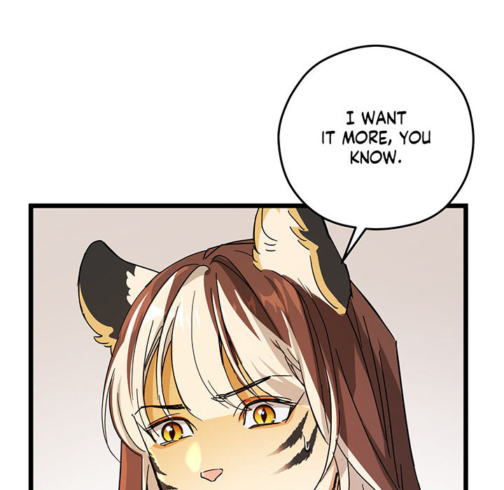 Zoo's Panic - episode 16 - 80