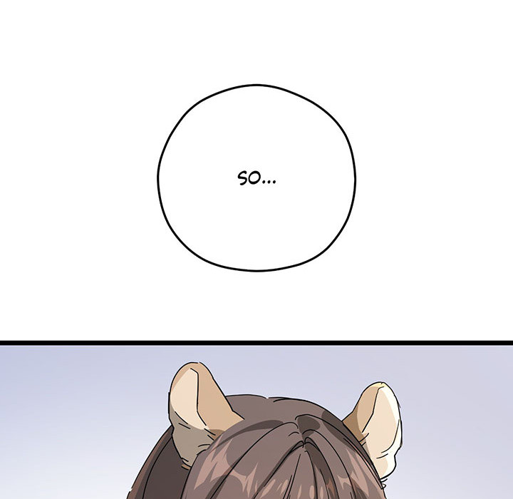 Zoo's Panic - episode 16 - 82