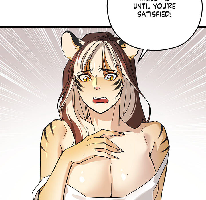 Zoo's Panic - episode 16 - 84