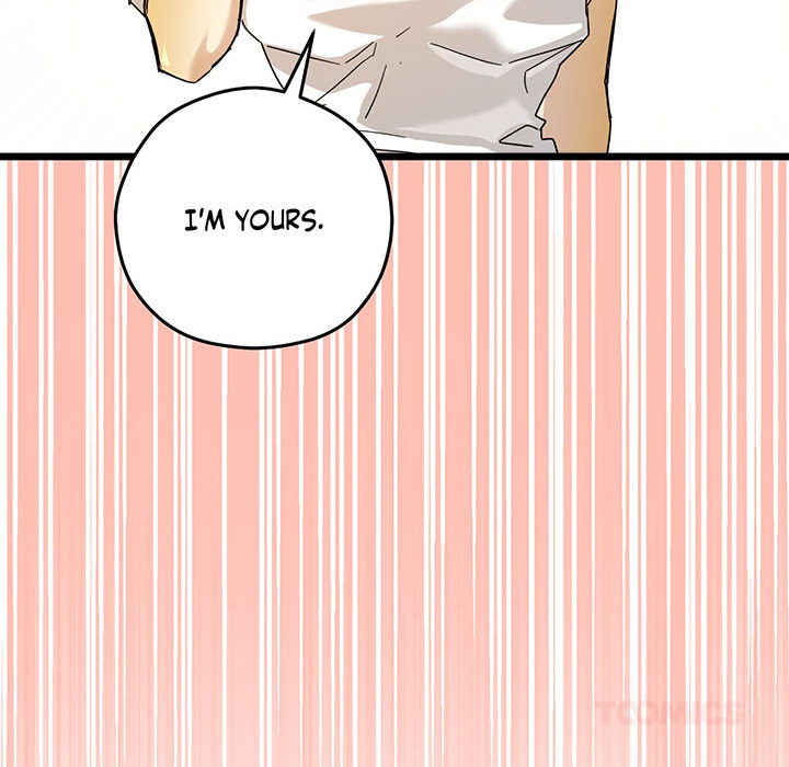 Zoo's Panic - episode 16 - 85