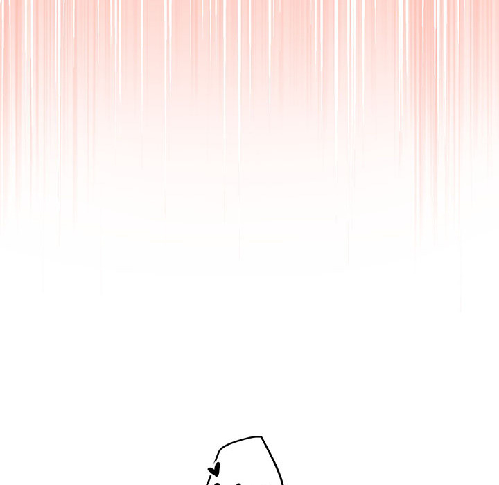 Zoo's Panic - episode 16 - 86