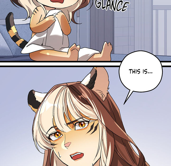 Zoo's Panic - episode 16 - 8