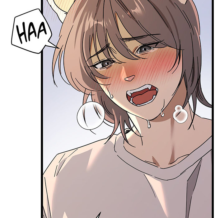 Zoo's Panic - episode 16 - 95