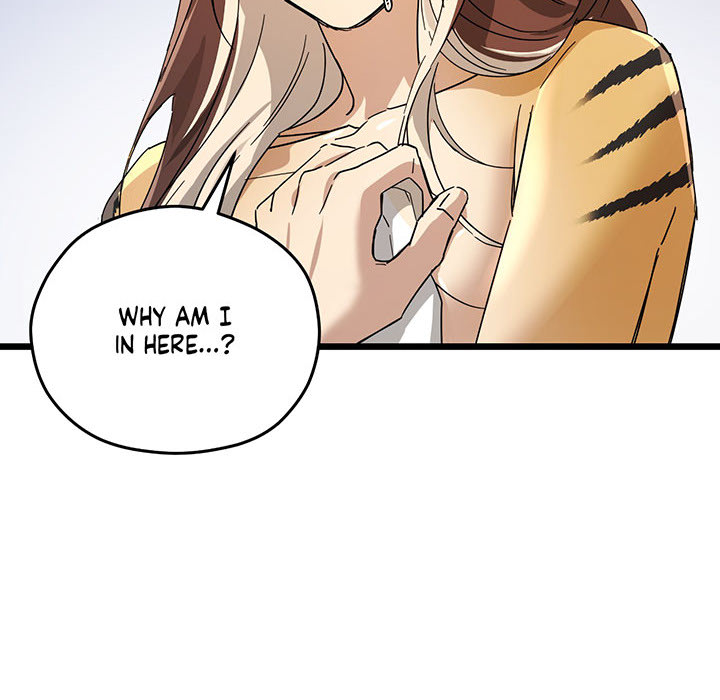 Zoo's Panic - episode 16 - 9