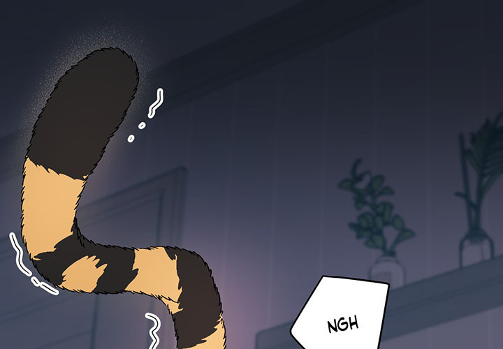 Zoo's Panic - episode 17 - 0