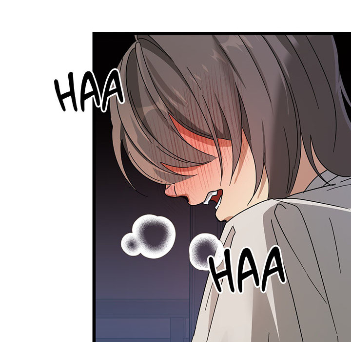 Zoo's Panic - episode 17 - 102