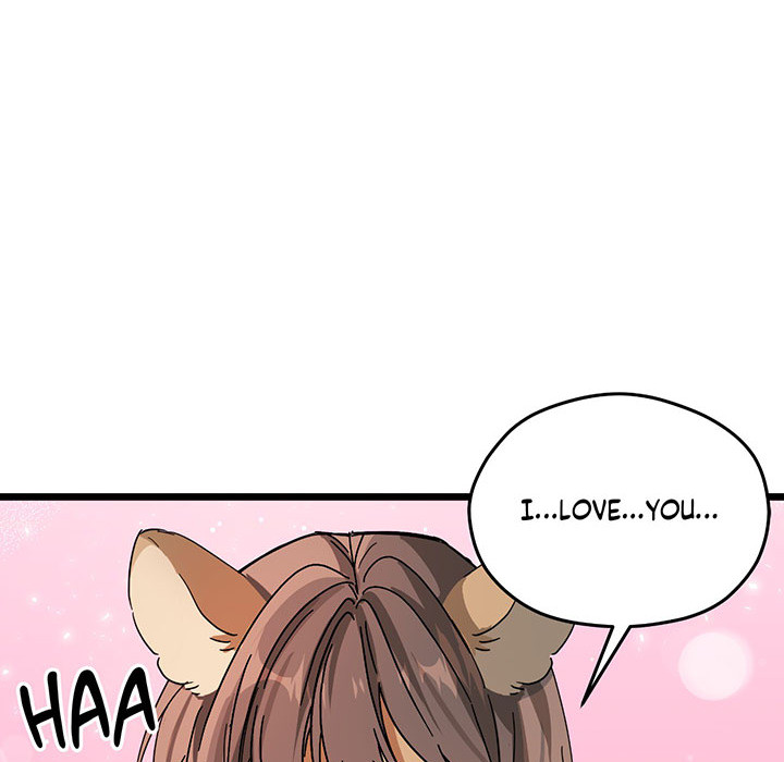 Zoo's Panic - episode 17 - 105