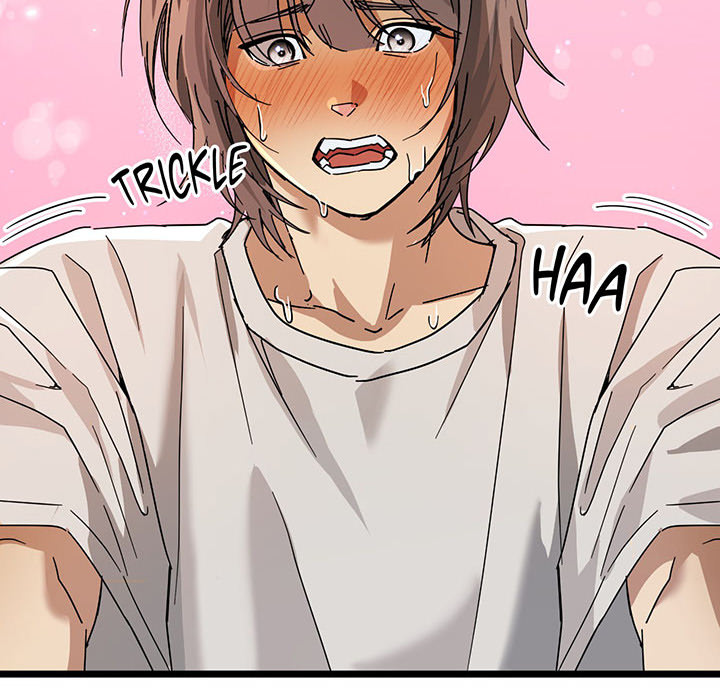 Zoo's Panic - episode 17 - 106