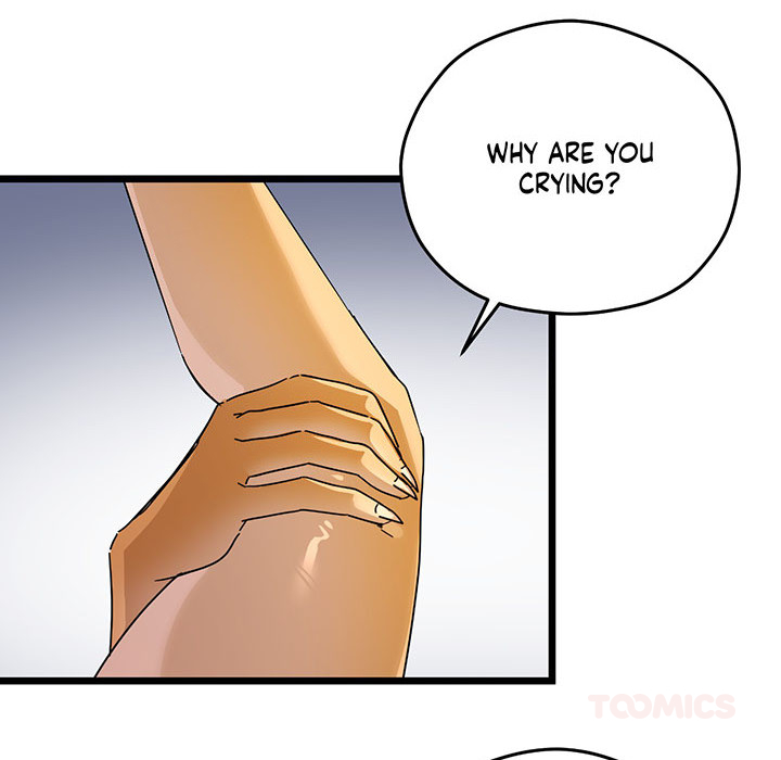 Zoo's Panic - episode 17 - 109