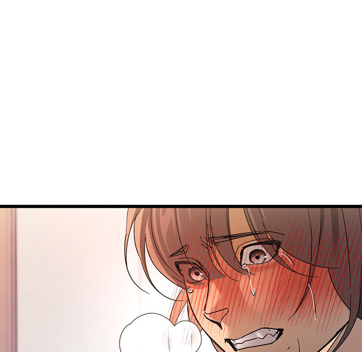 Zoo's Panic - episode 17 - 112