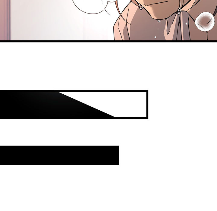 Zoo's Panic - episode 17 - 113