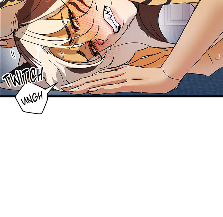 Zoo's Panic - episode 17 - 16