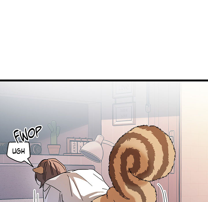 Zoo's Panic - episode 17 - 17