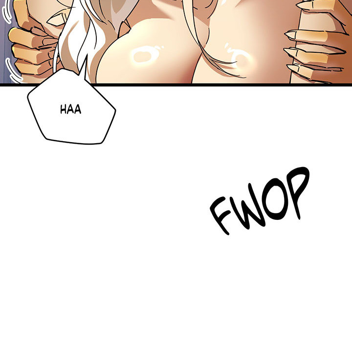 Zoo's Panic - episode 17 - 24