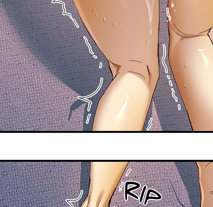 Zoo's Panic - episode 17 - 27